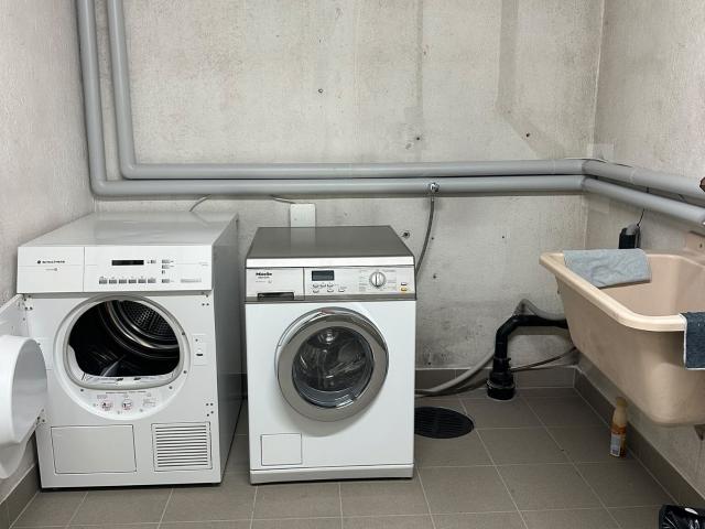 Apartment mieten in Riehen, Basel-Stadt