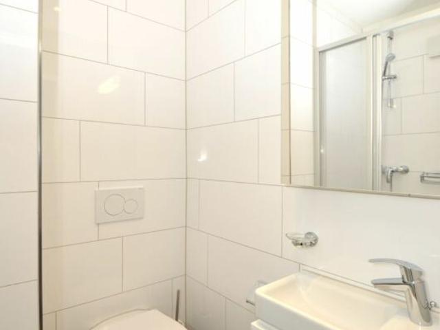 Apartment kaufen in Romanshorn, Thurgau