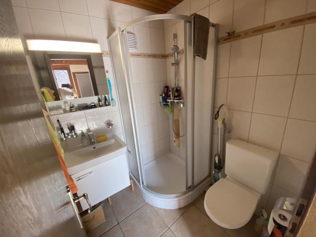 Apartment kaufen in Blonay, Waadt