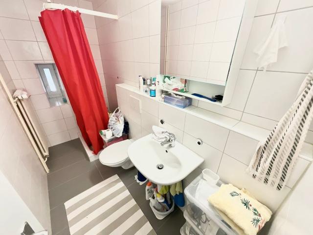 Apartment kaufen in Sonvilier, Bern