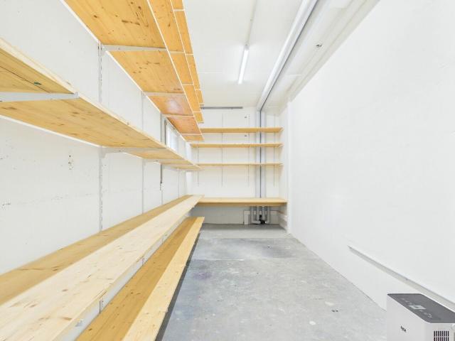 Apartment kaufen in Gattikon, Zürich