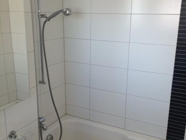 Apartment kaufen in Gwatt, Thun, Bern