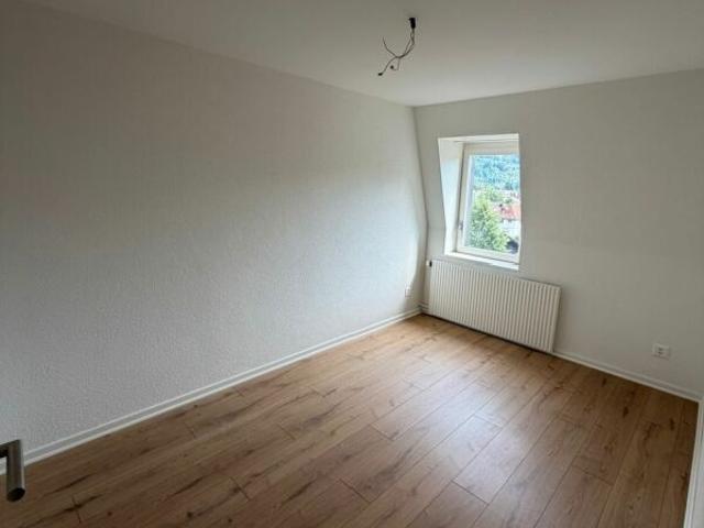 Apartment kaufen in Unterseen, Bern