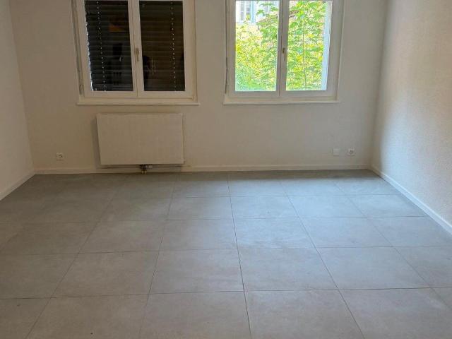Apartment kaufen in Vevey, Waadt