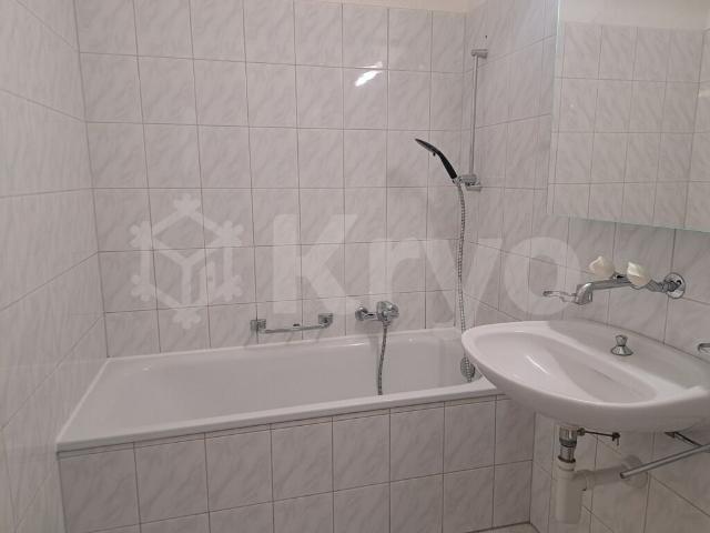 Apartment mieten in Villars-sur-Glâne, Freiburg