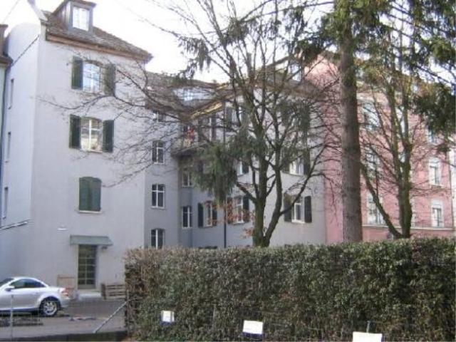 Apartment kaufen in Sembrancher, Wallis