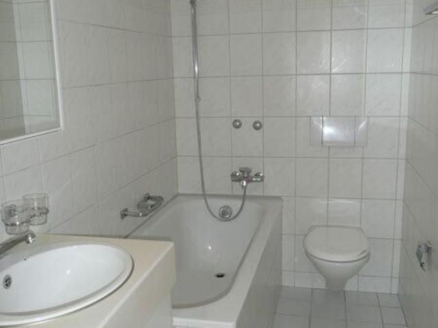 Apartment kaufen in Winterthur, Zürich