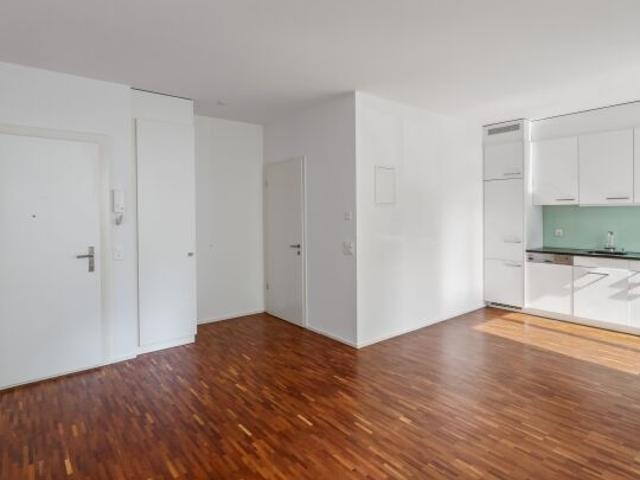 Apartment kaufen in Sembrancher, Wallis