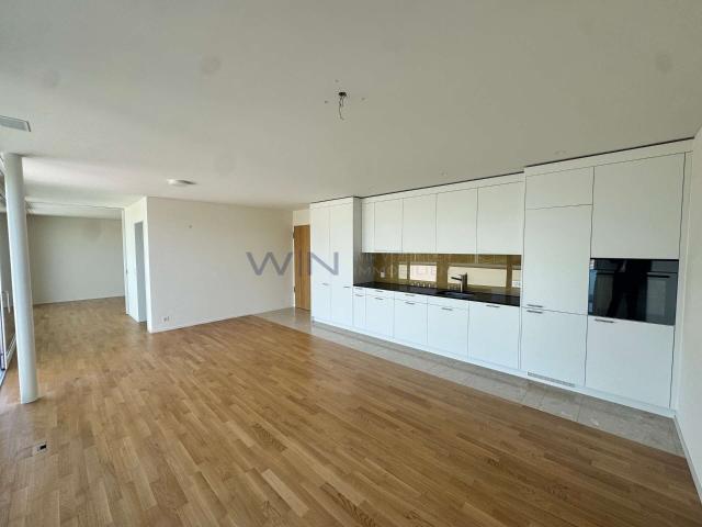 Apartment kaufen