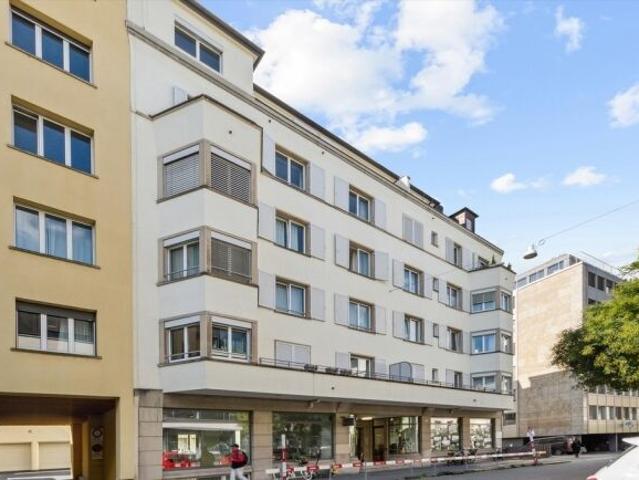 Apartment kaufen in Sembrancher, Wallis