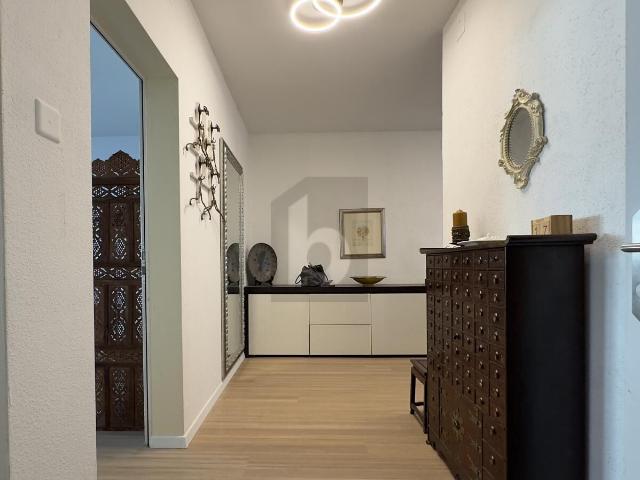Apartment kaufen in Einigen, Zürich