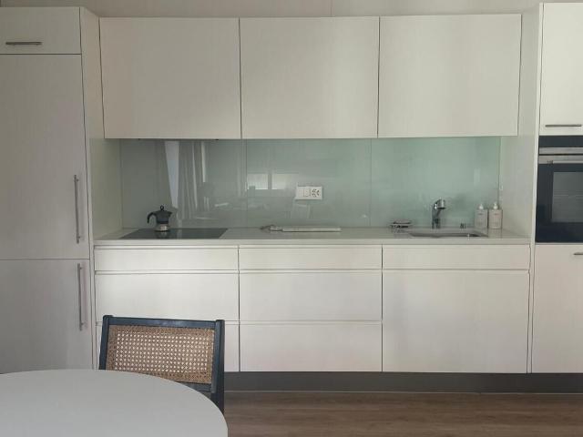 Apartment kaufen