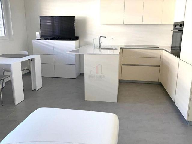 Apartment kaufen in Balerna, Tessin