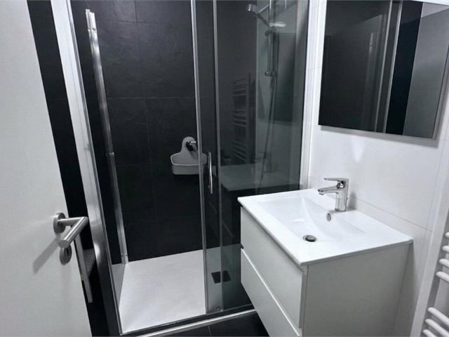 Apartment kaufen