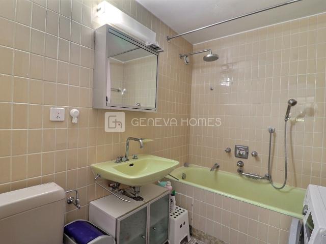 Apartment kaufen in Le Grand-Saconnex