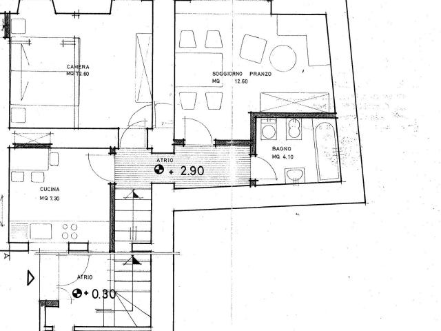 Apartment kaufen