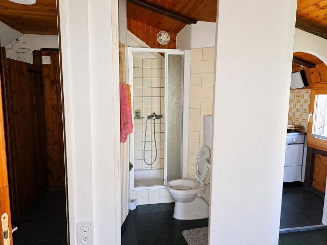 Apartment kaufen