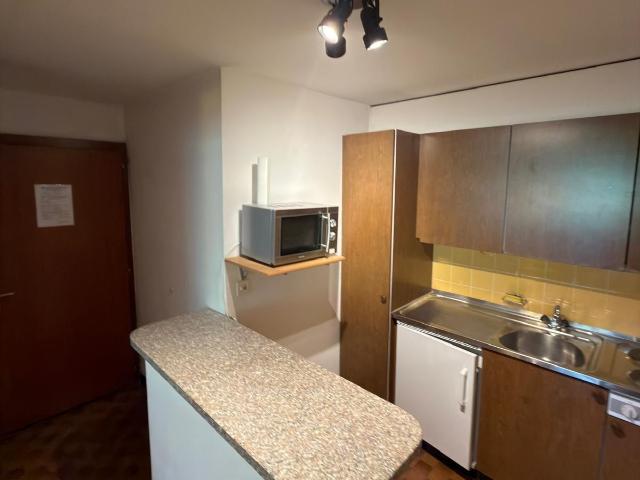 Apartment kaufen in Buus, Basel-Landschaft
