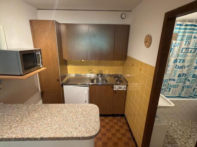 Apartment kaufen