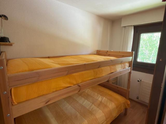 Apartment kaufen
