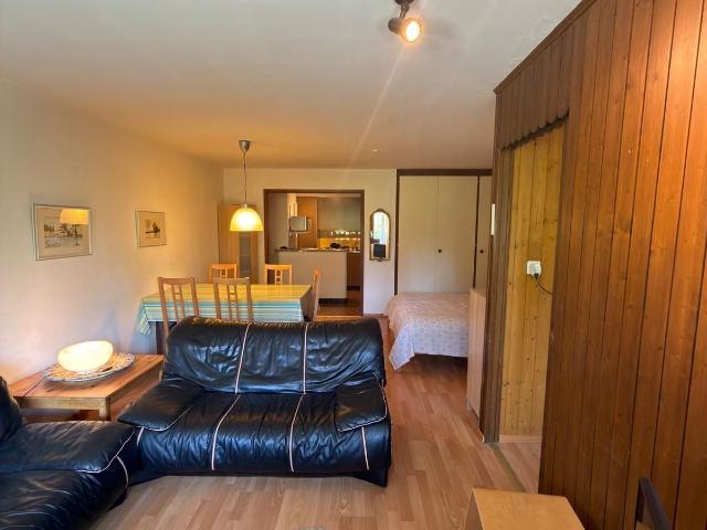 Apartment kaufen in Buus, Basel-Landschaft