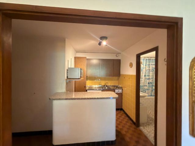 Apartment kaufen in Buus, Basel-Landschaft