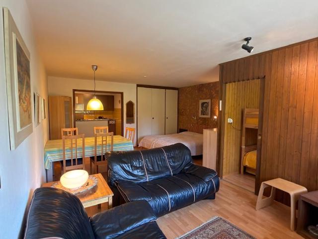Apartment kaufen in Buus, Basel-Landschaft