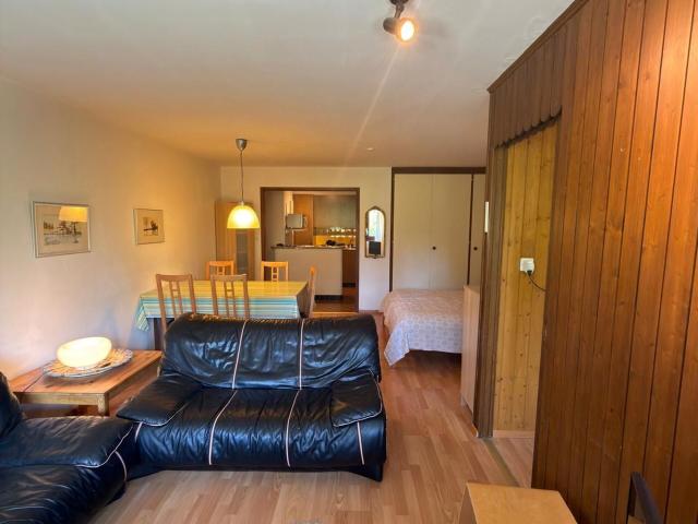 Apartment kaufen