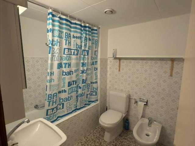 Apartment kaufen in Buus, Basel-Landschaft