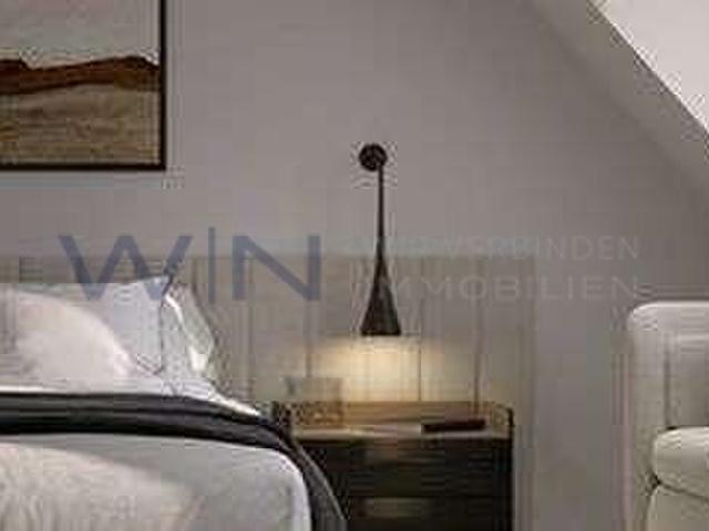 Apartment kaufen