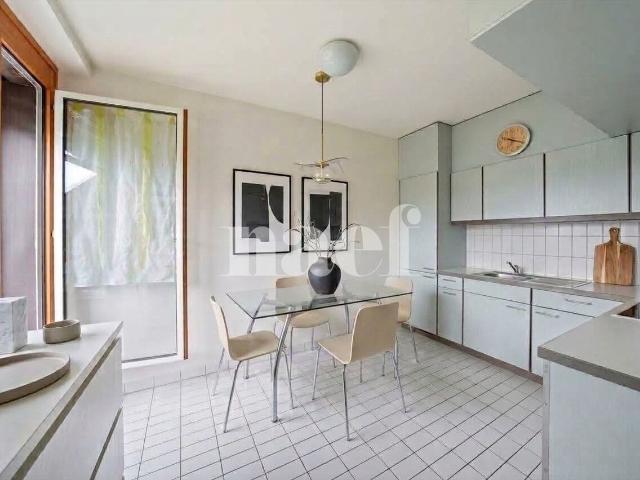 Apartment kaufen in Conches