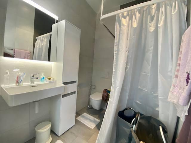 Apartment kaufen