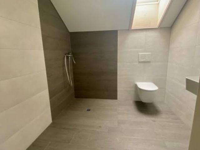Apartment kaufen