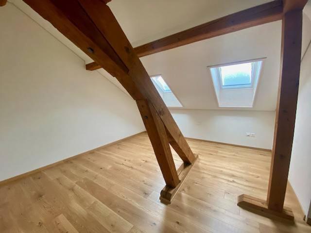 Apartment kaufen in Les Ponts-de-Martel, Ponts-de-Martel