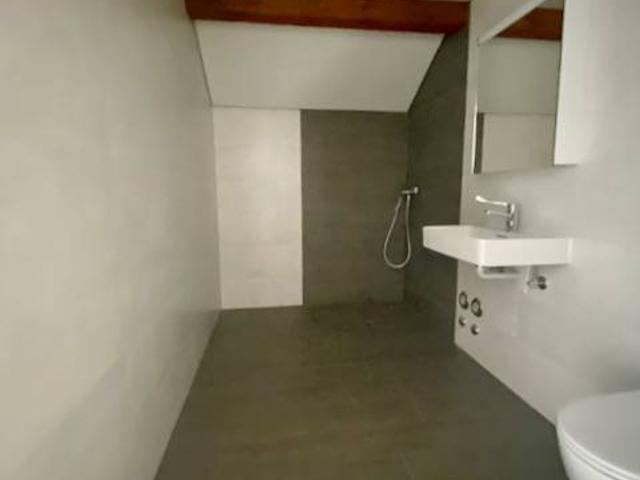Apartment kaufen in Ponts-de-Martel