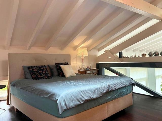 Apartment kaufen in Magliaso, Tessin