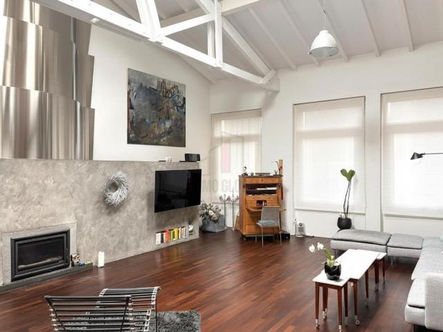 Apartment kaufen in Magliaso, Tessin
