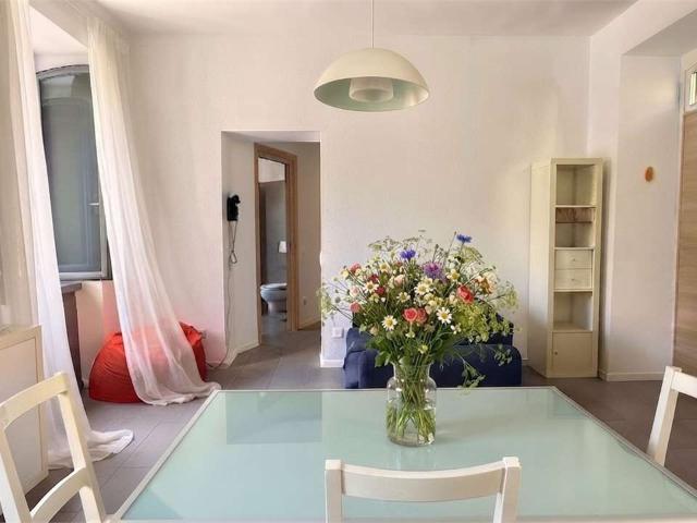 Apartment kaufen