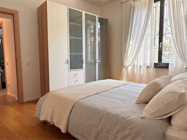 Apartment kaufen