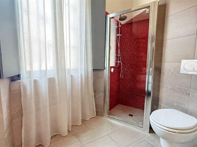 Apartment kaufen