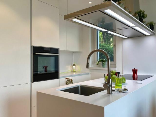 Apartment kaufen in Orselina, Distretto di Locarno
