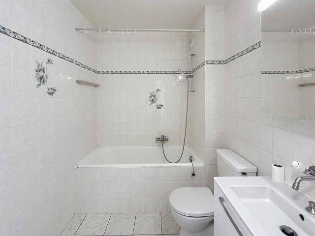 Apartment kaufen in Perly-Certoux