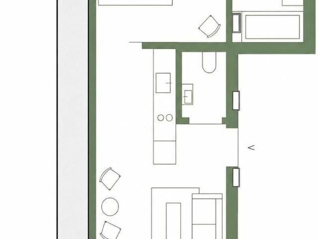 Apartment kaufen