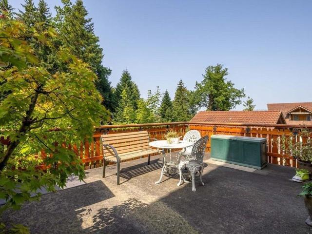 Apartment kaufen in Rotkreuz, Risch-Rotkreuz