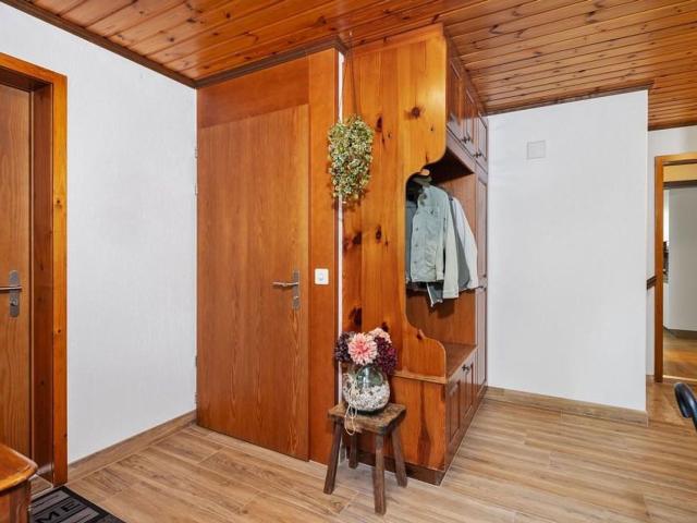 Apartment kaufen in Rotkreuz, Risch-Rotkreuz