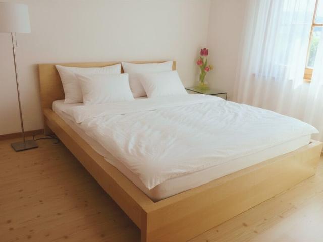 Apartment kaufen