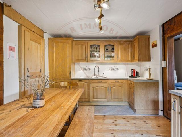 Apartment kaufen