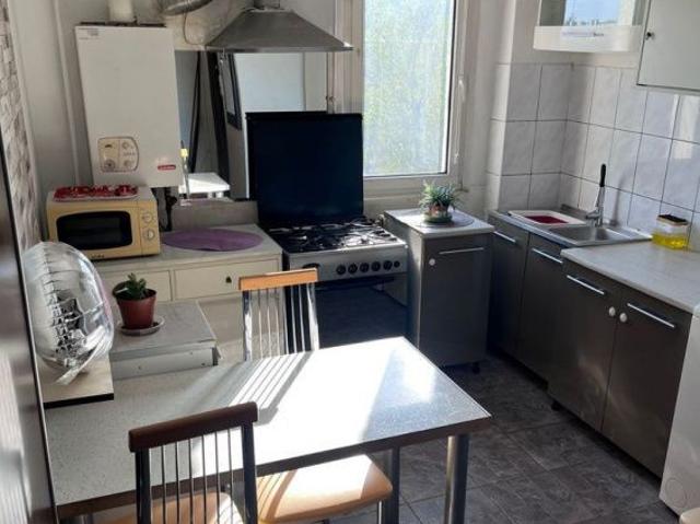 Apartament închirieri în Mircea Cel Batran, Iași