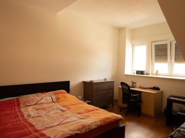 Apartment kaufen in Mont-de-Buttes