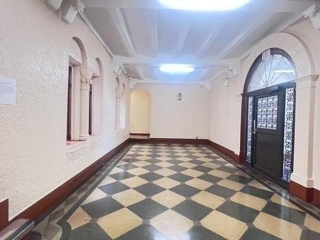 Apartment for sale in Arverne, New York